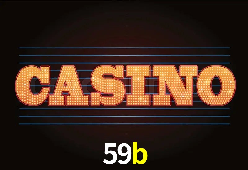 Estatísticas 59b