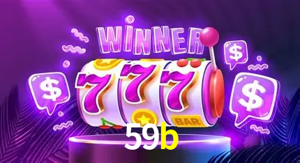 Desvendando o Mundo dos Jogos Virtuais na 59b