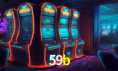 Descubra a Essência do 59b: Nossa História e Compromissos