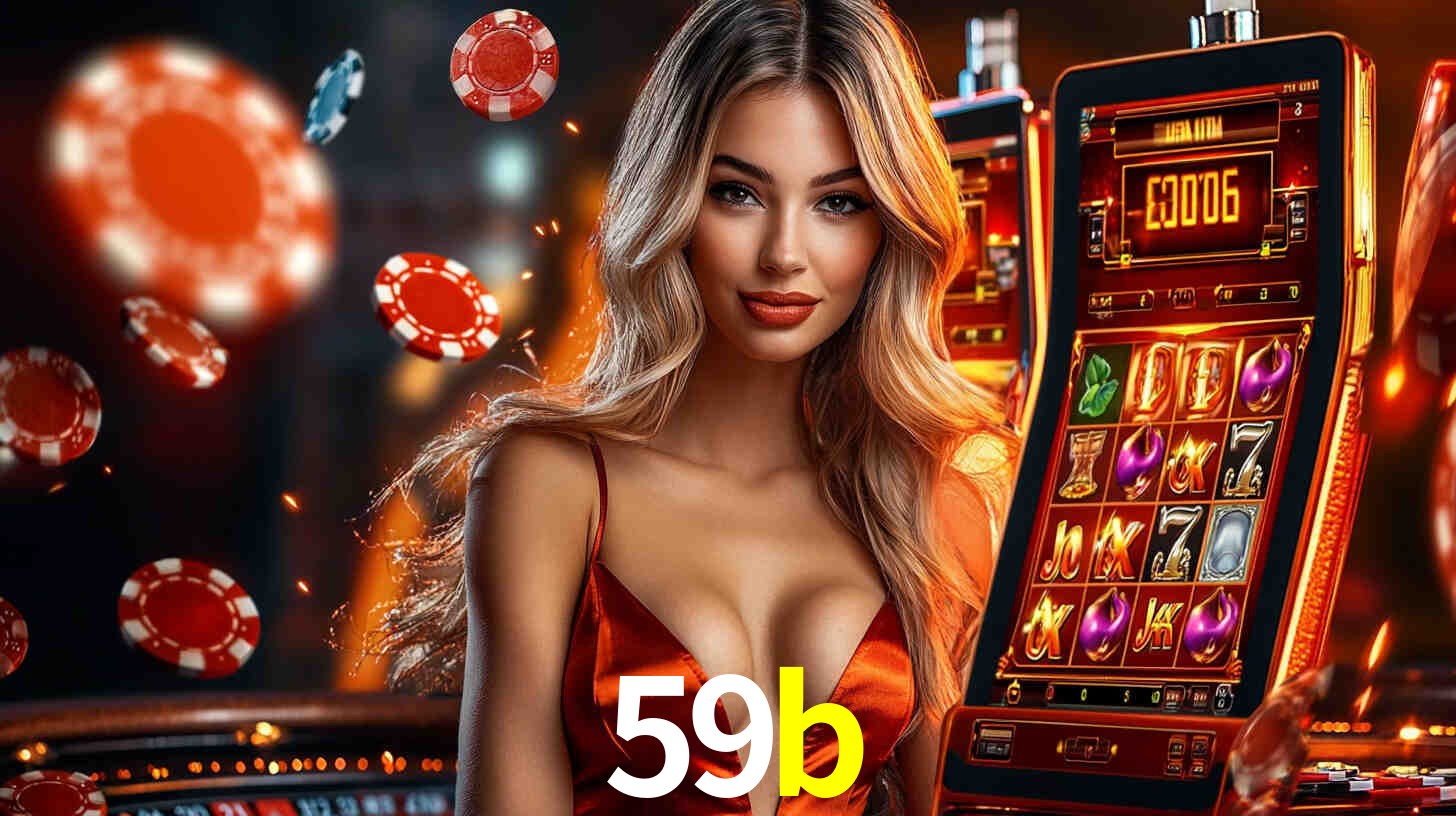59b - Desafio Milionário - 59b.com
