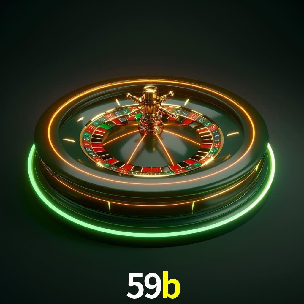 Download de APK seguro na 59b