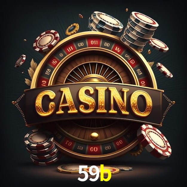 Download rápido e seguro na 59b