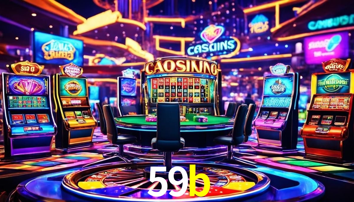 Experiência VIP 59b