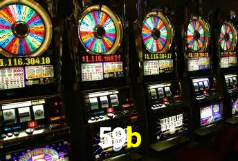 A Emoção da Loteria na 59b: Uma Chance de Mudança de Vida