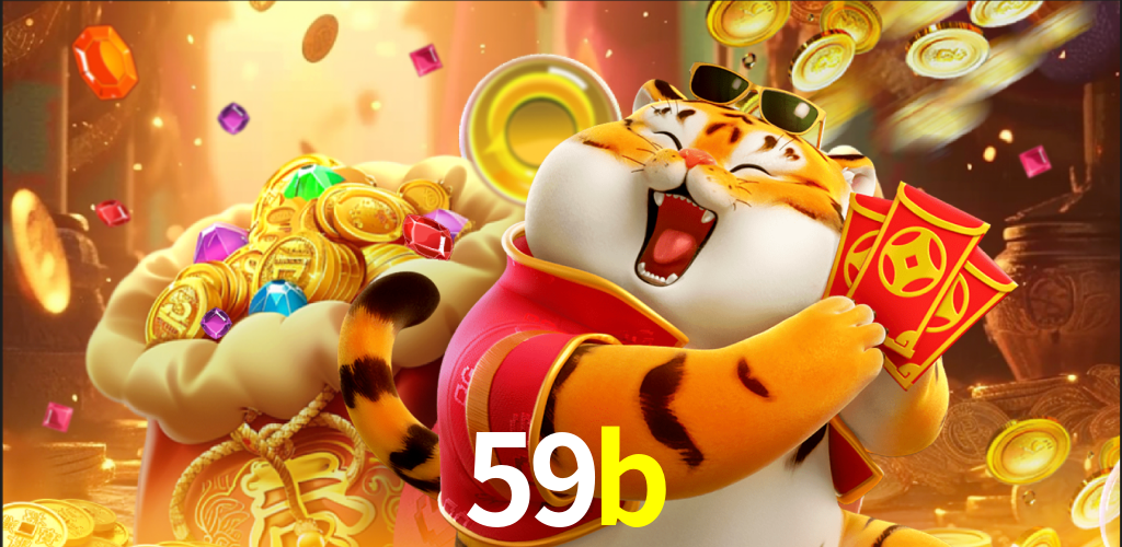 59b
