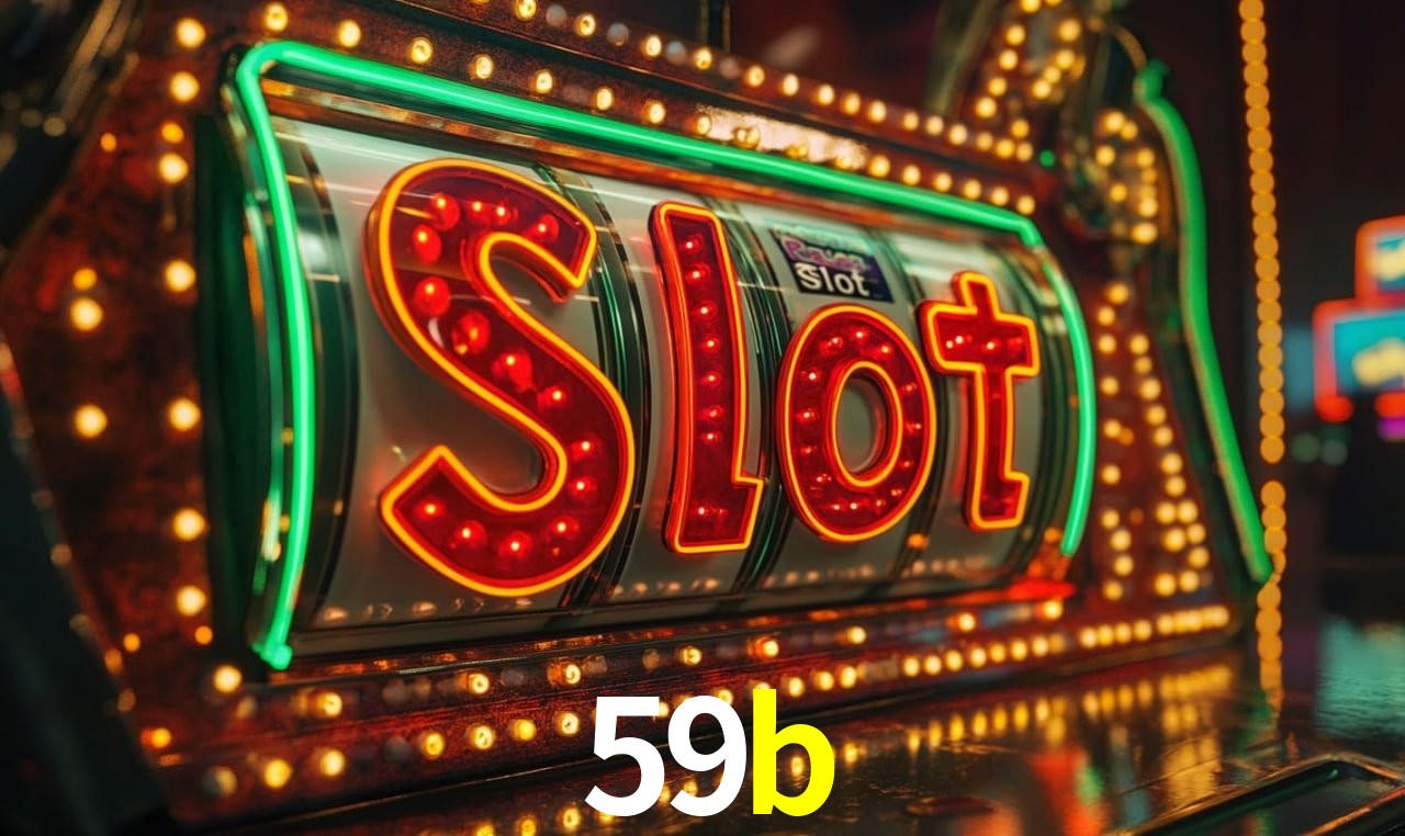 Design Responsivo 59b