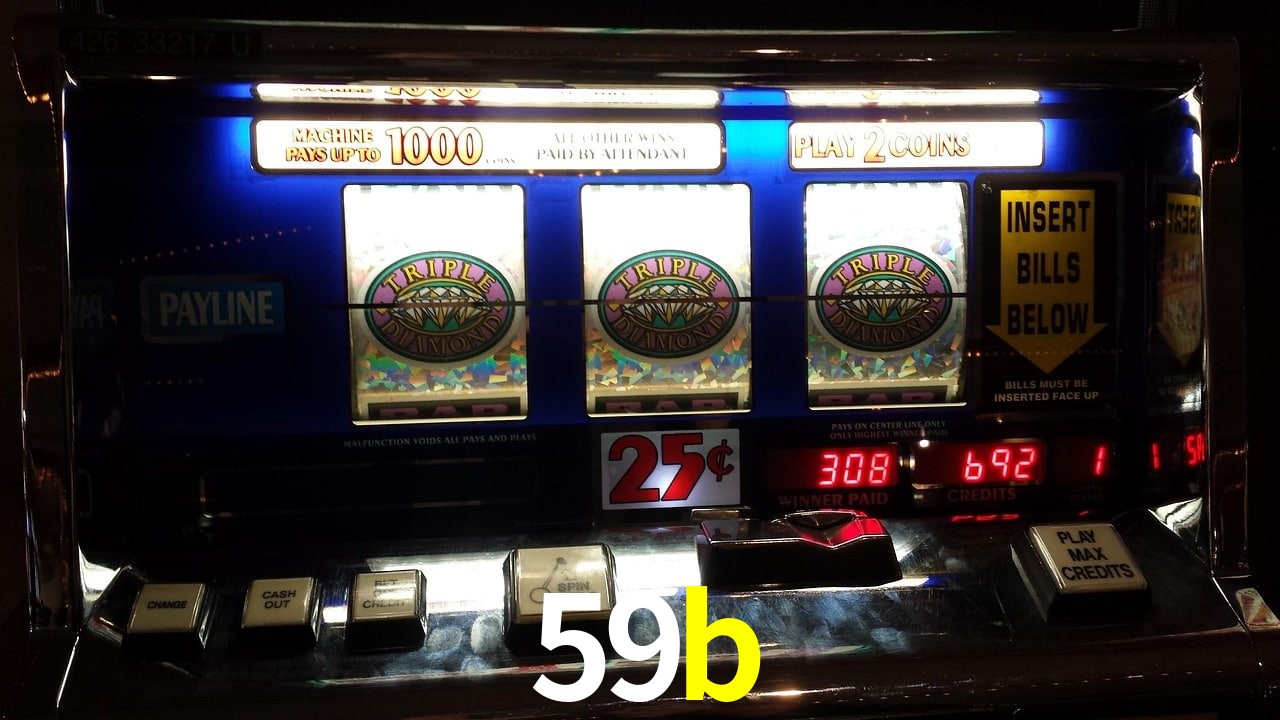 Football Betting 59b