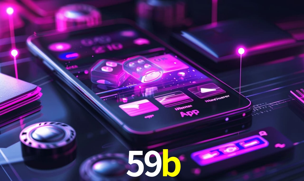 Sports Statistics 59b