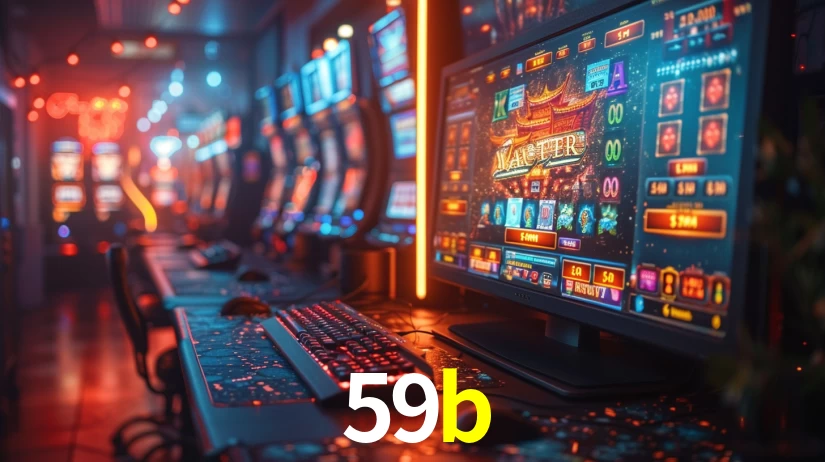 59b bet