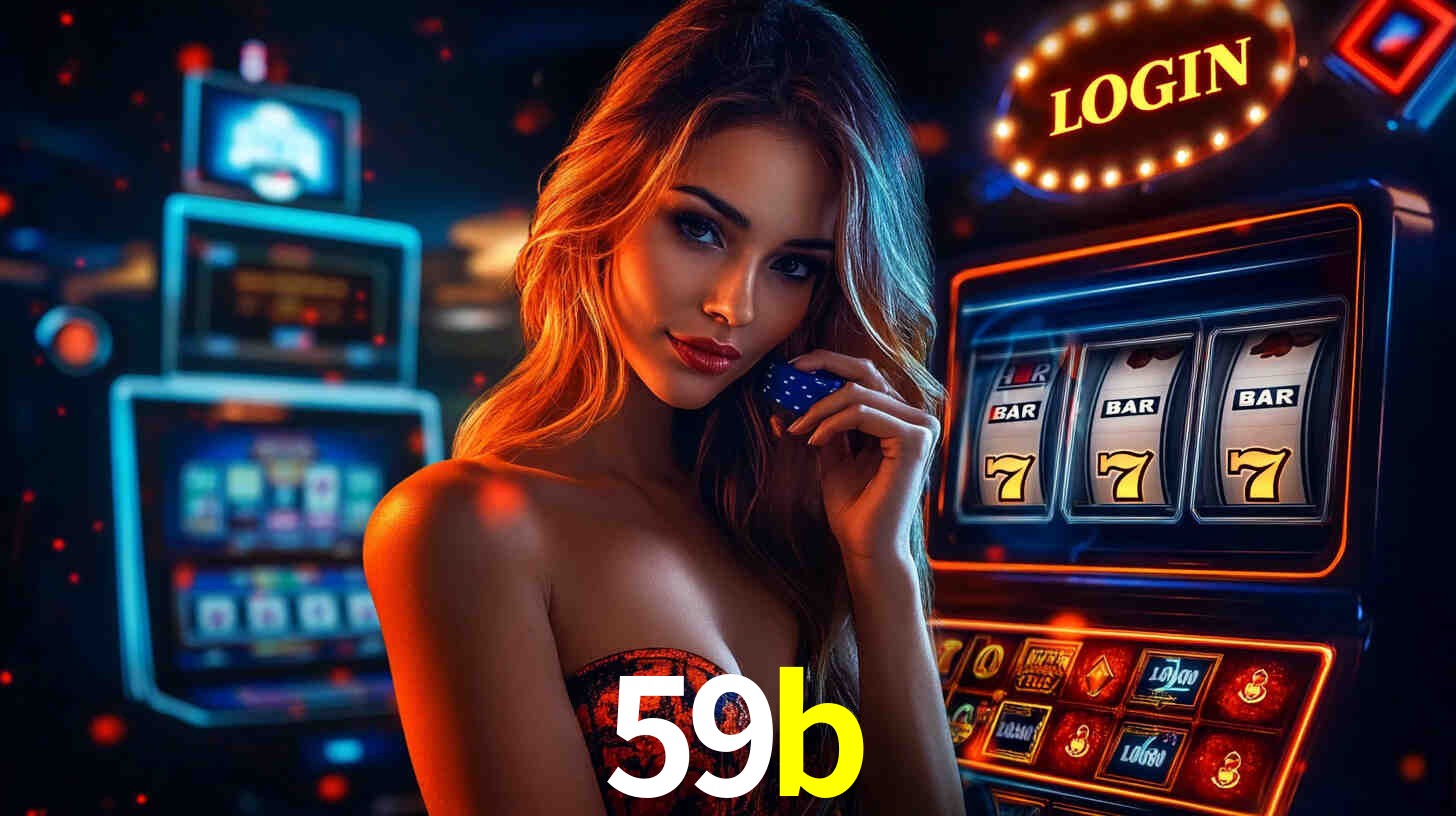59b bet