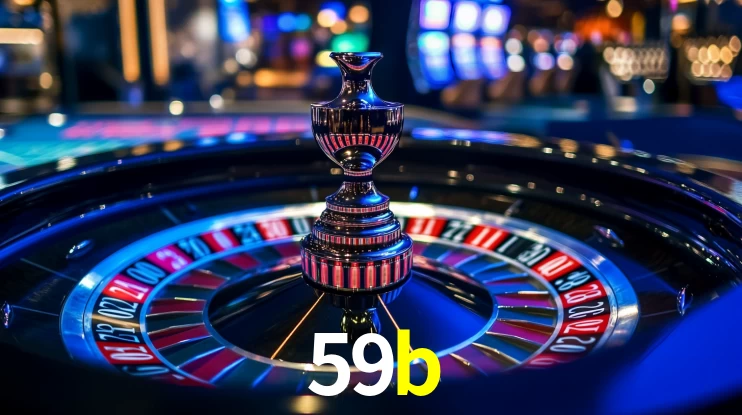 59b