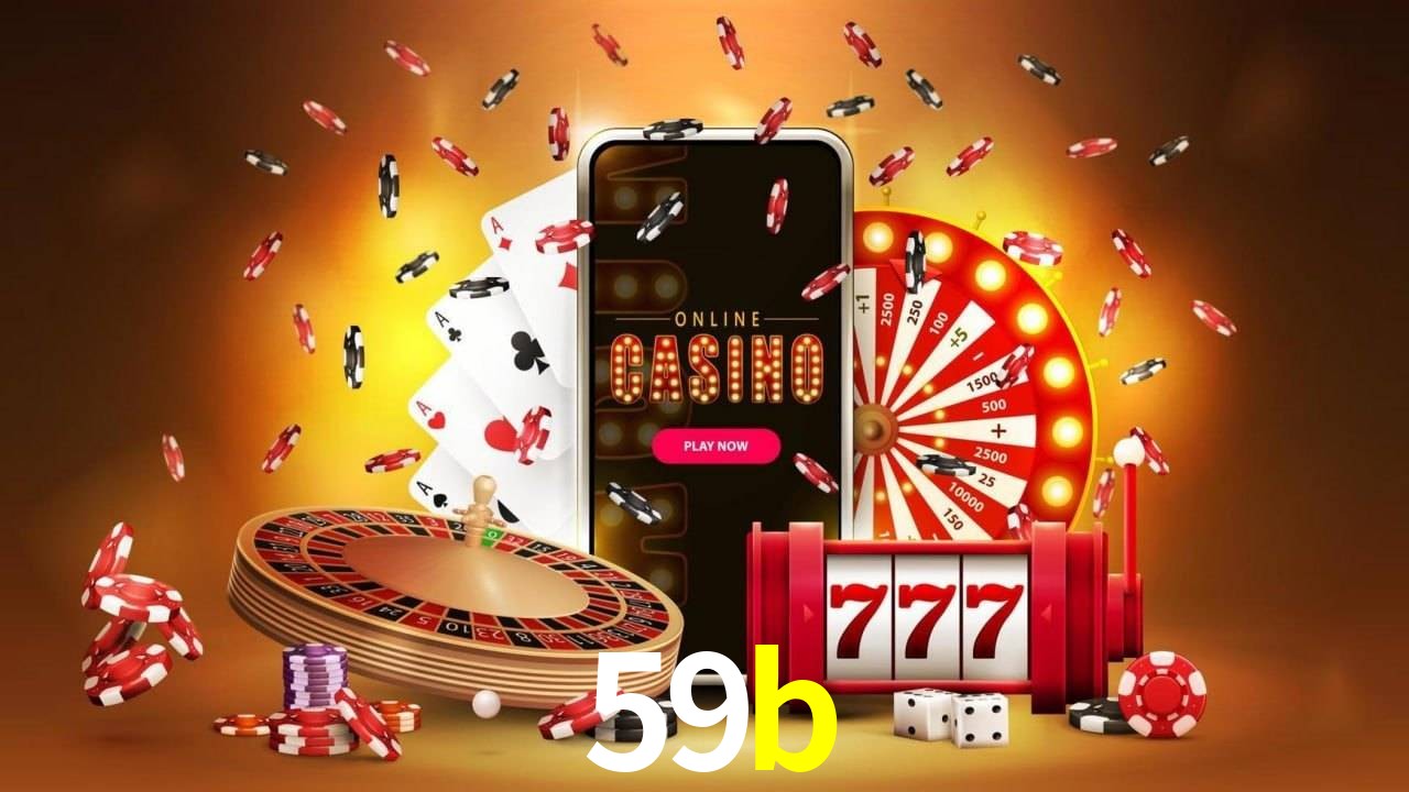 Casino Ao Vivo 59b