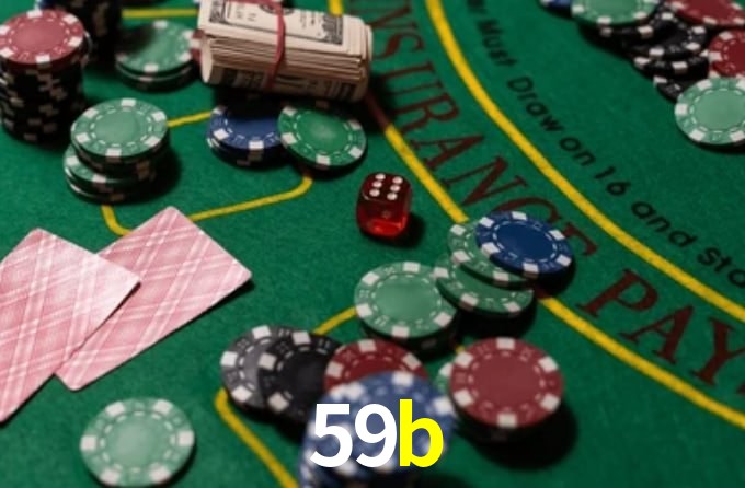 59b