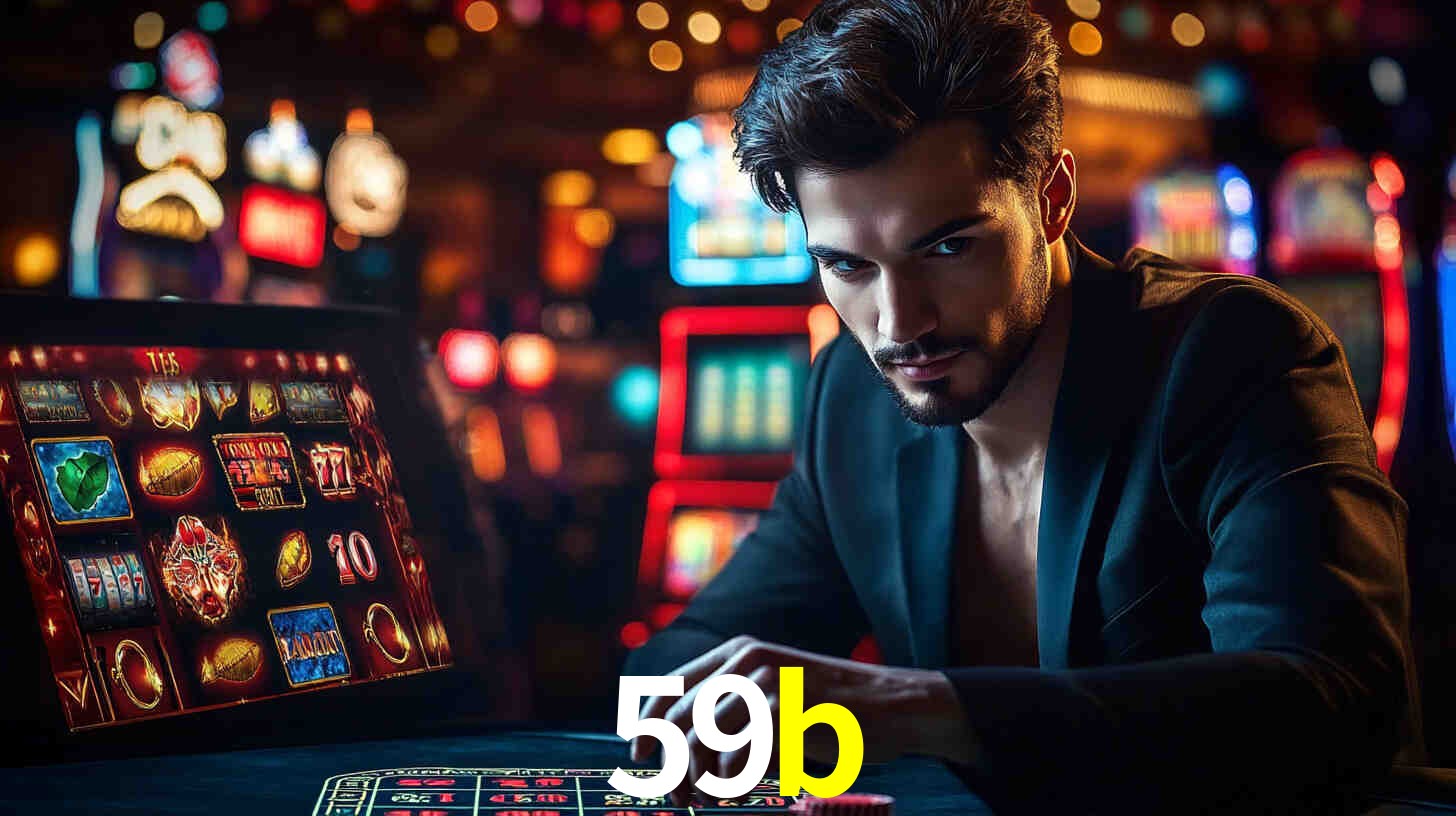 59b,59b.com