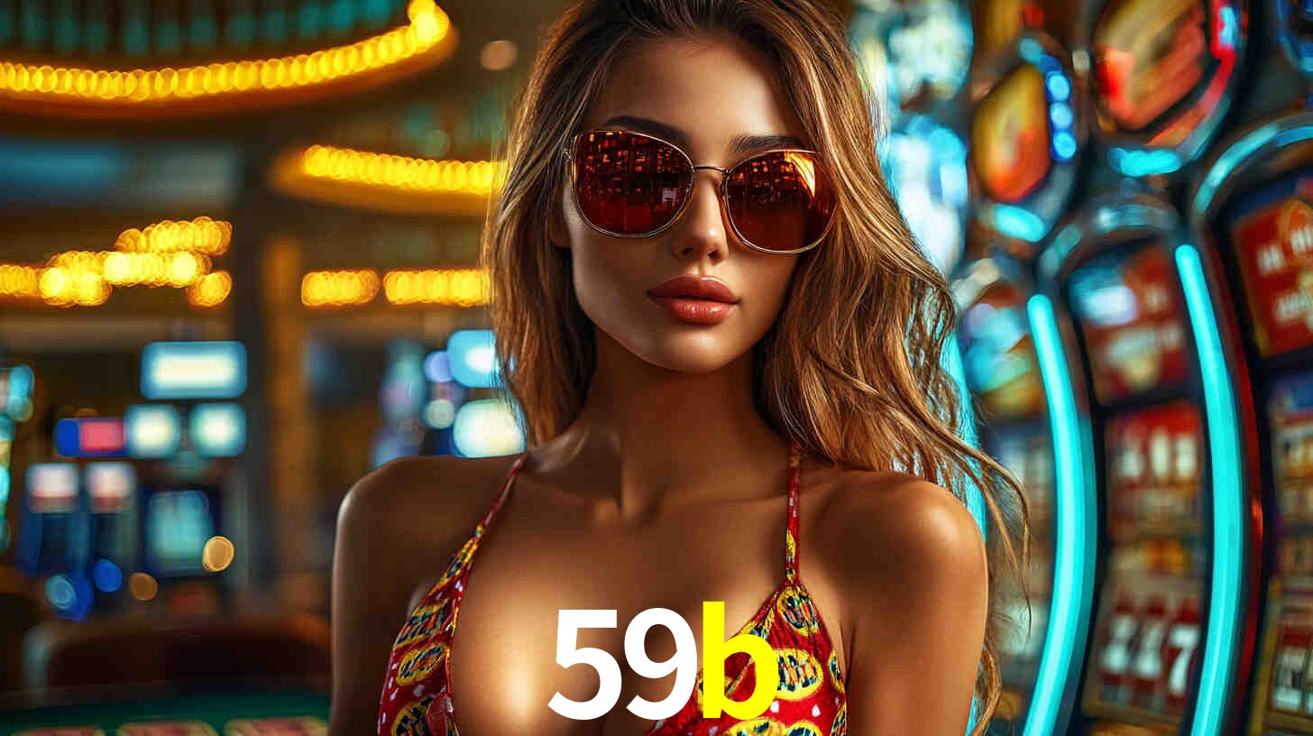 Premium Interface 59b