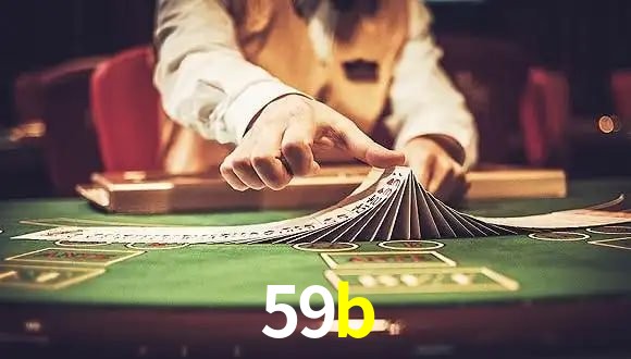 Crash Games Strategies 59b