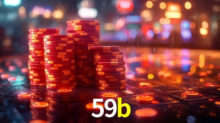 59b