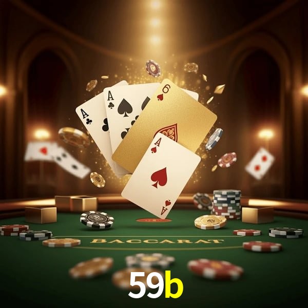 Spaceman Game 59b