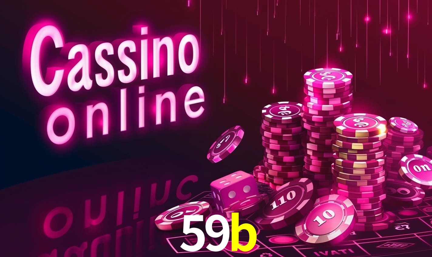 Explorando a Categoria de Eventos em Apostas na 59b