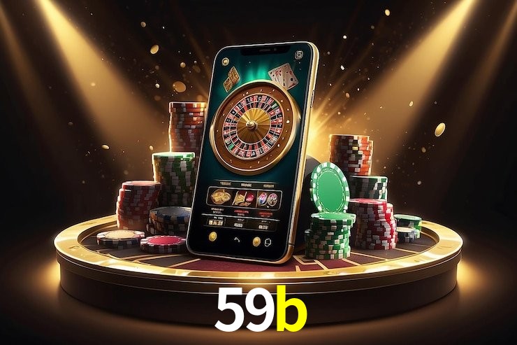 Segurança 2FA 59b