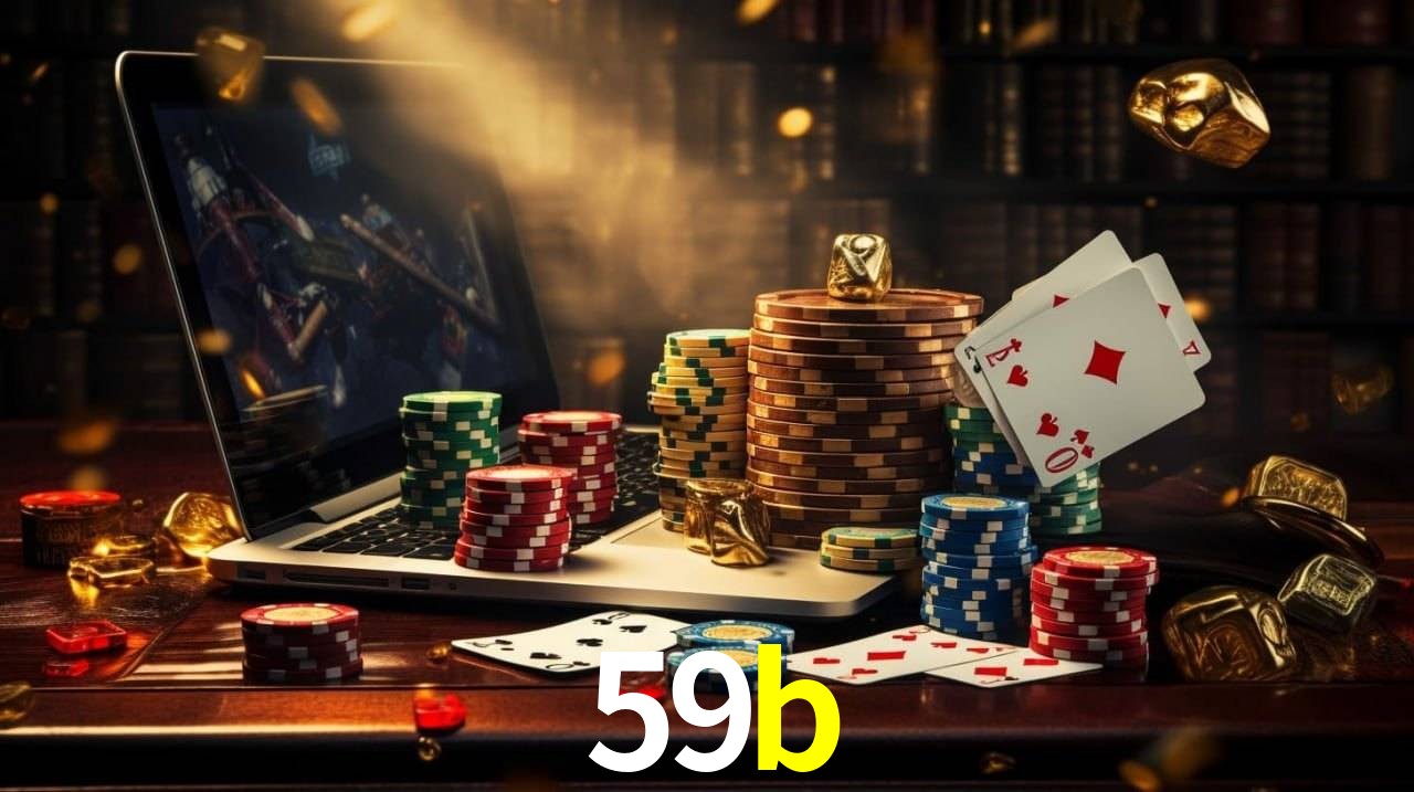 Casino Ao Vivo 59b