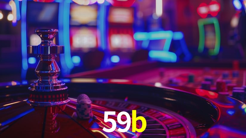 59b