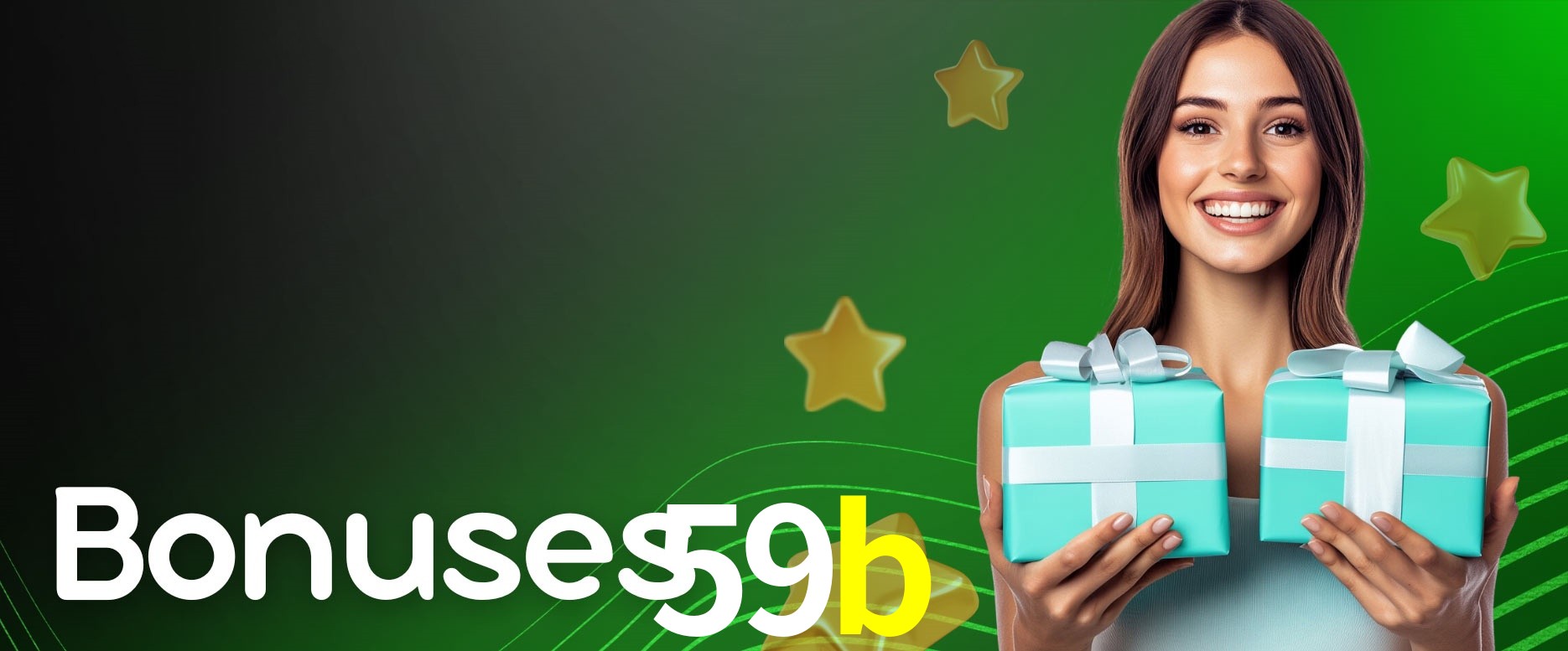 Flash Promotion 59b