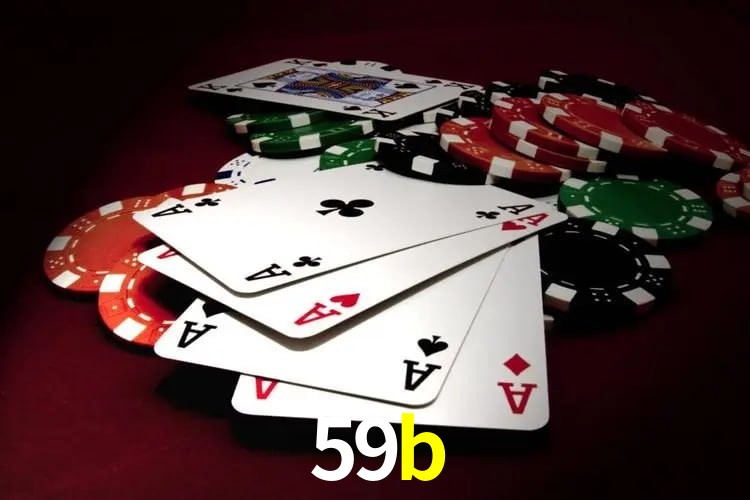 Programa VIP 59b
