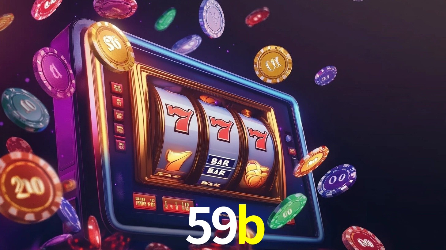 Tournaments 59b