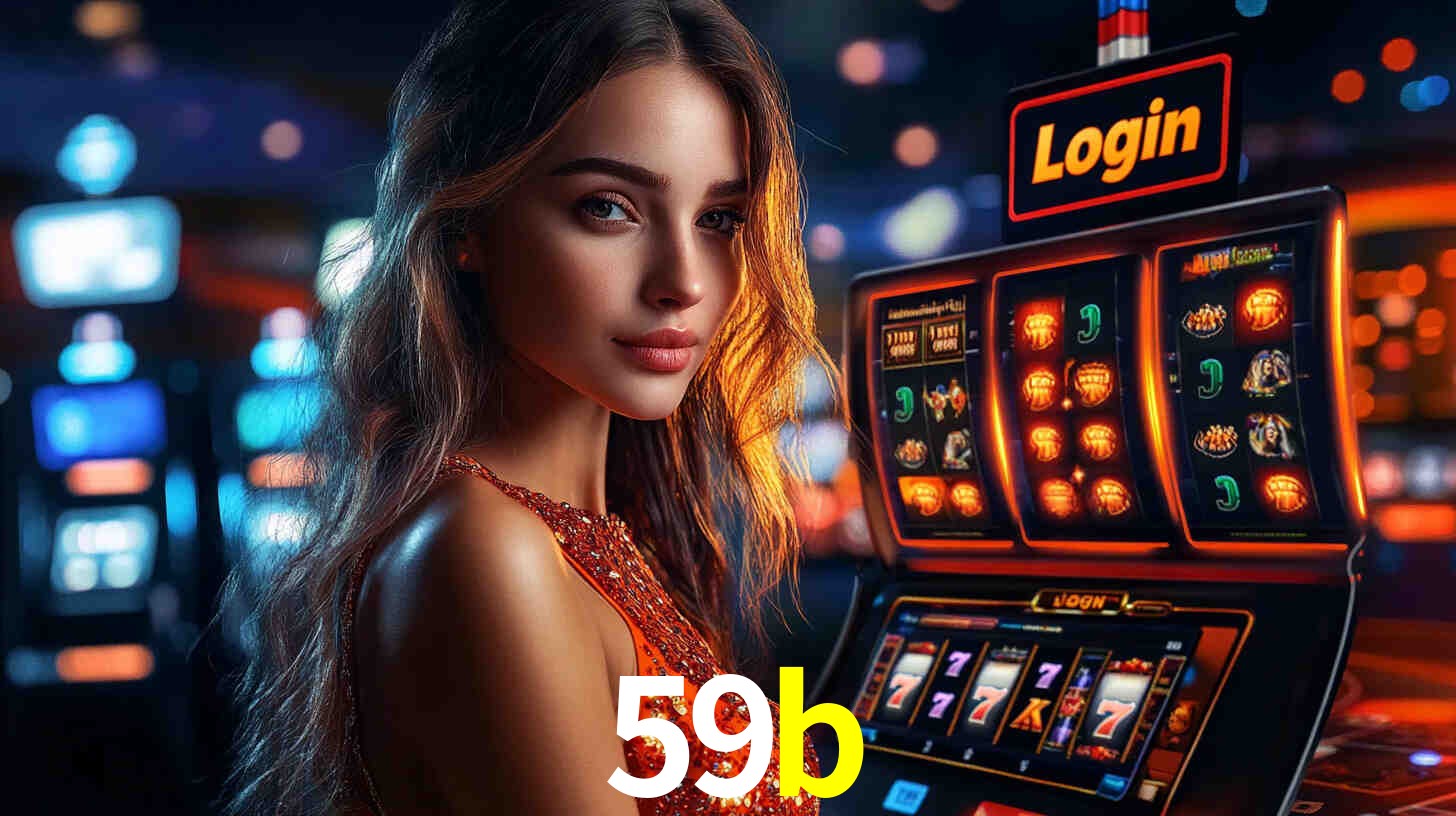 59b,59b.com