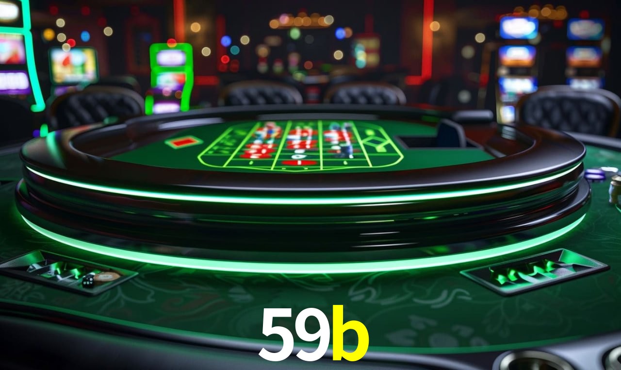 Exclusive Offers 59b