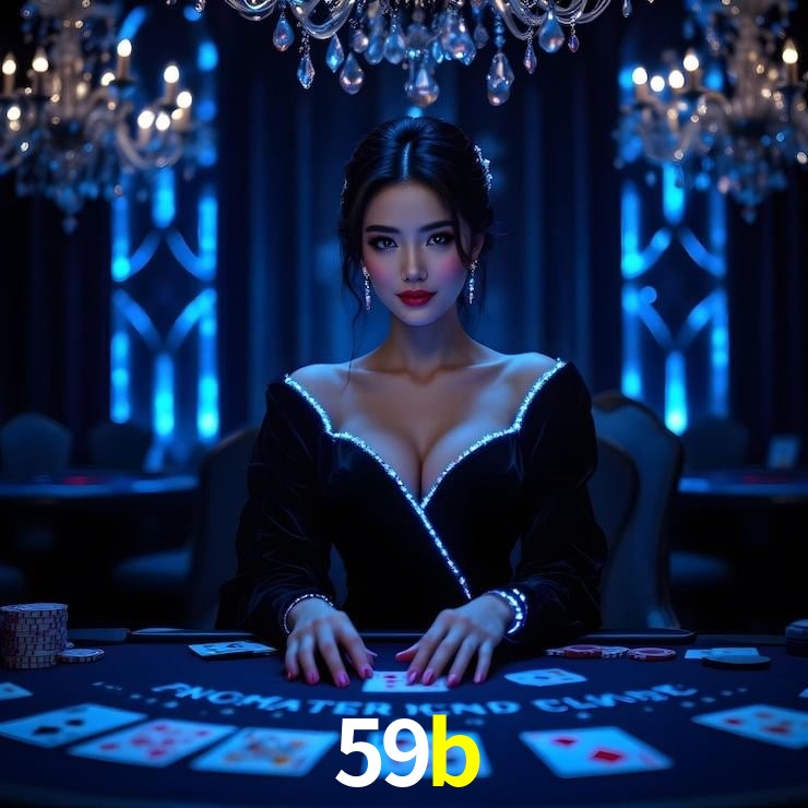 Diretório de Jogos 59b