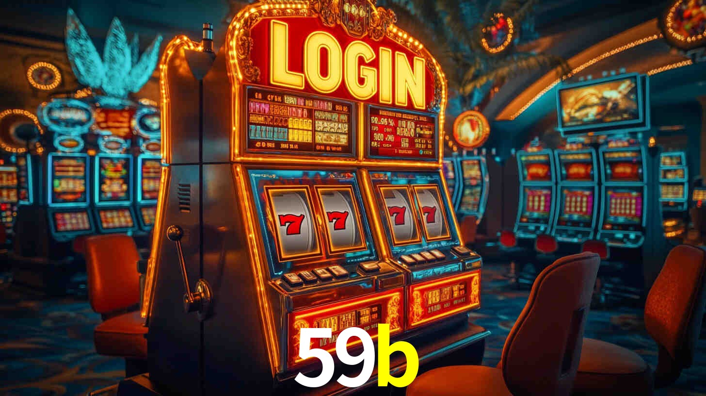 59b App Interface