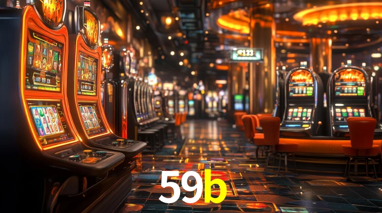 59b