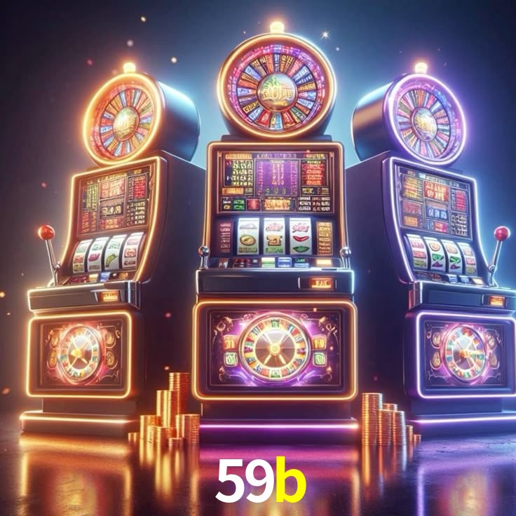 59b,59b.com
