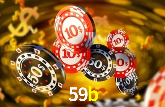 Jogo Aviator 59b