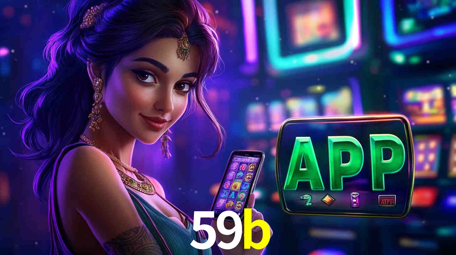 59b bet
