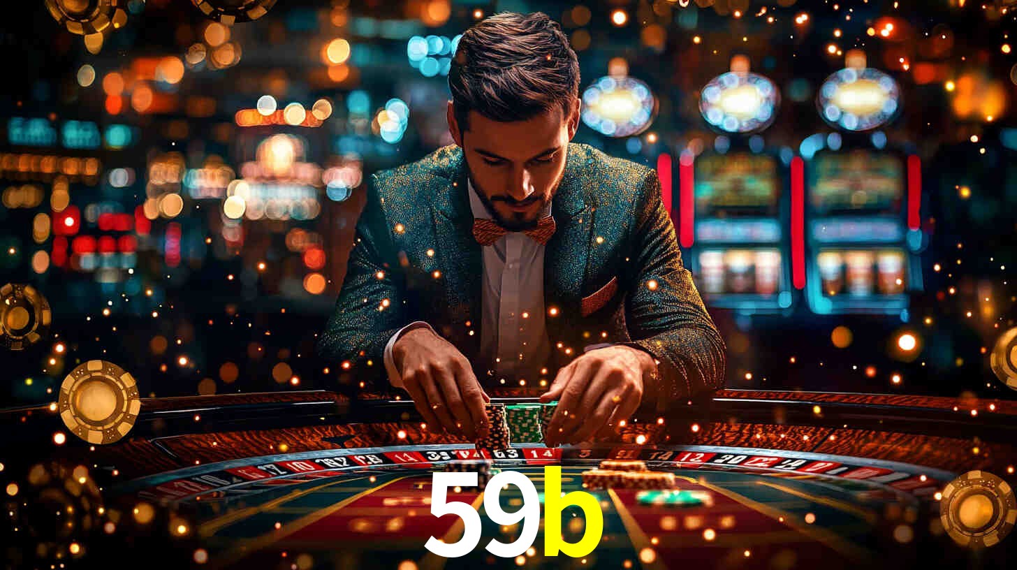 Exclusive Games 59b