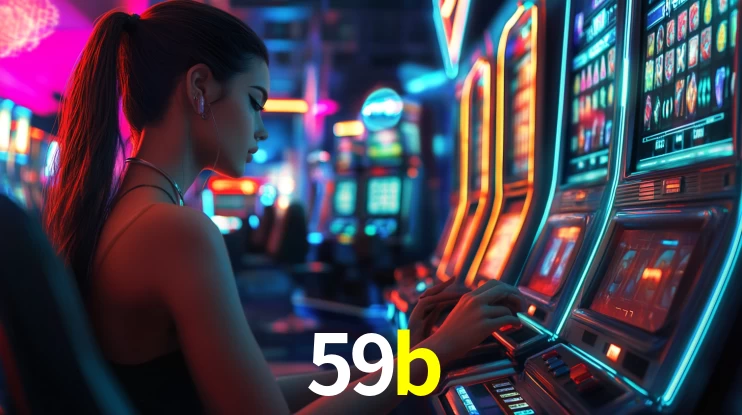 59b,59b.com