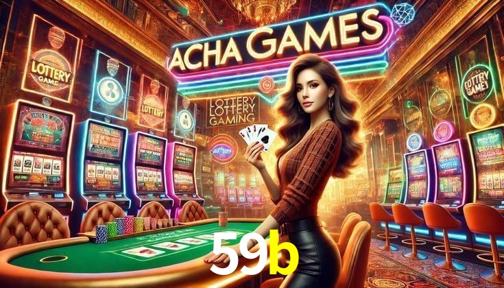 Basketball Betting 59b