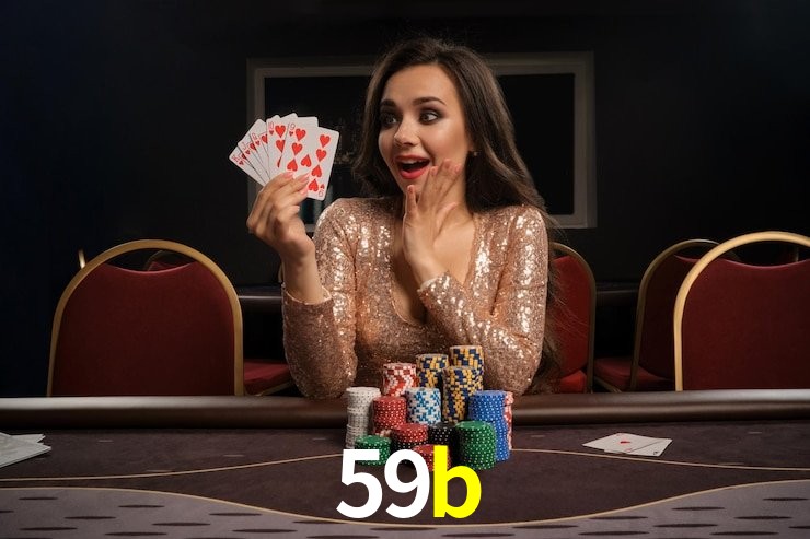 cassino 59b