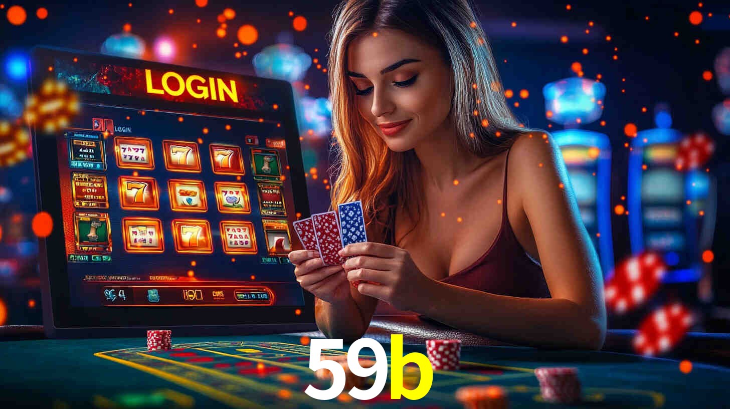 59b,59b.com