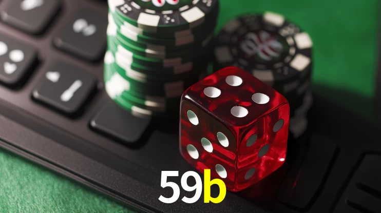 Account Benefits 59b