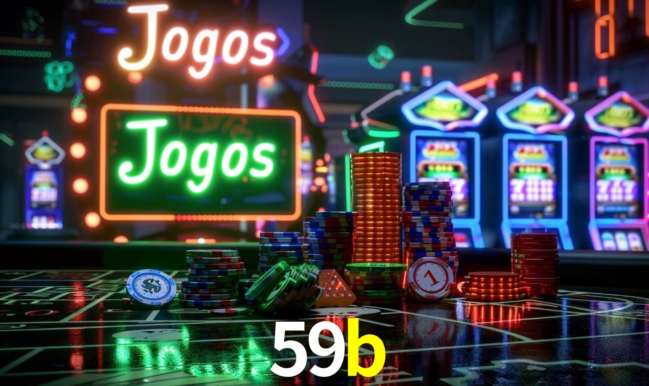 59b.com