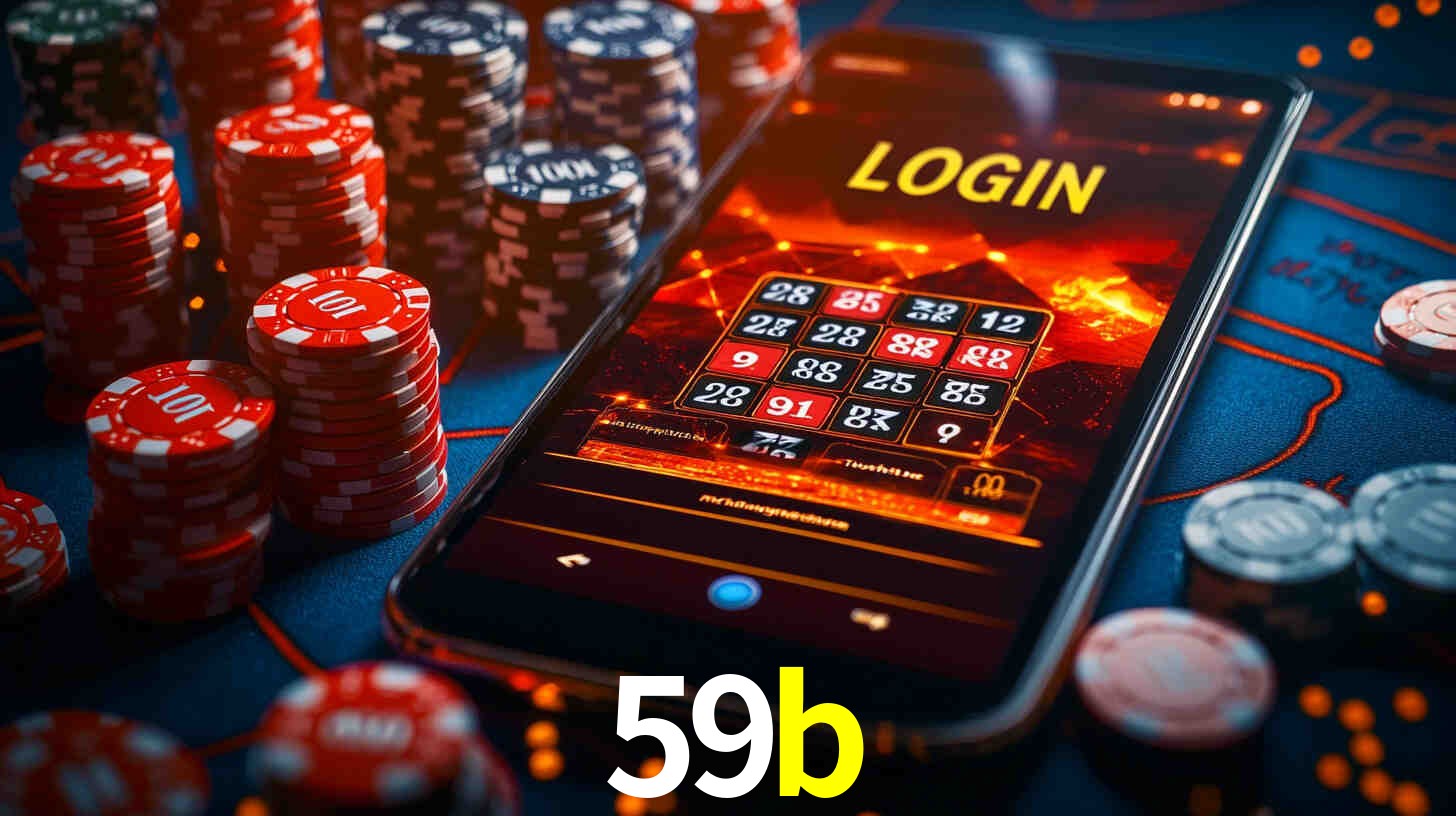 59b