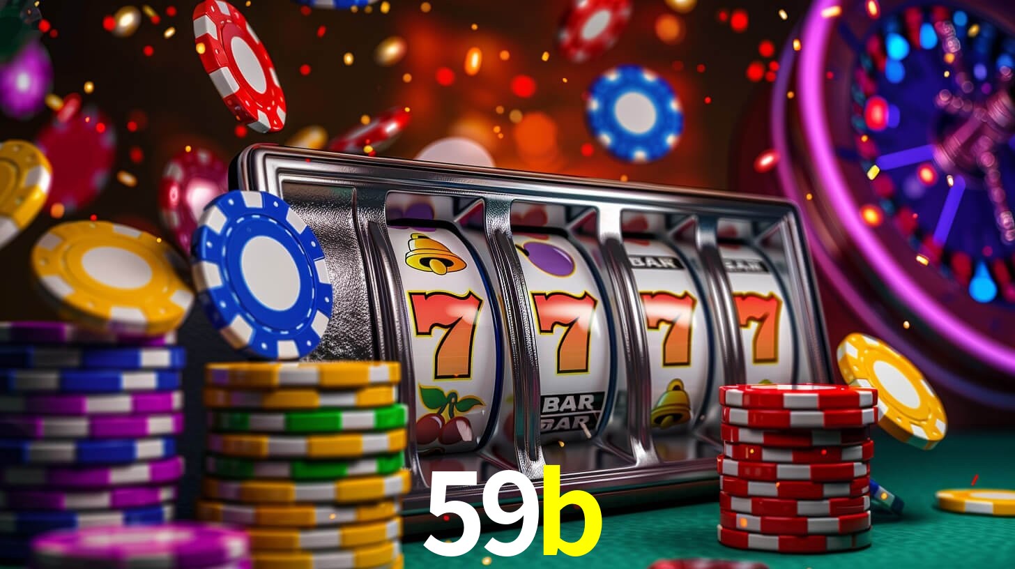 Interface do App 59b