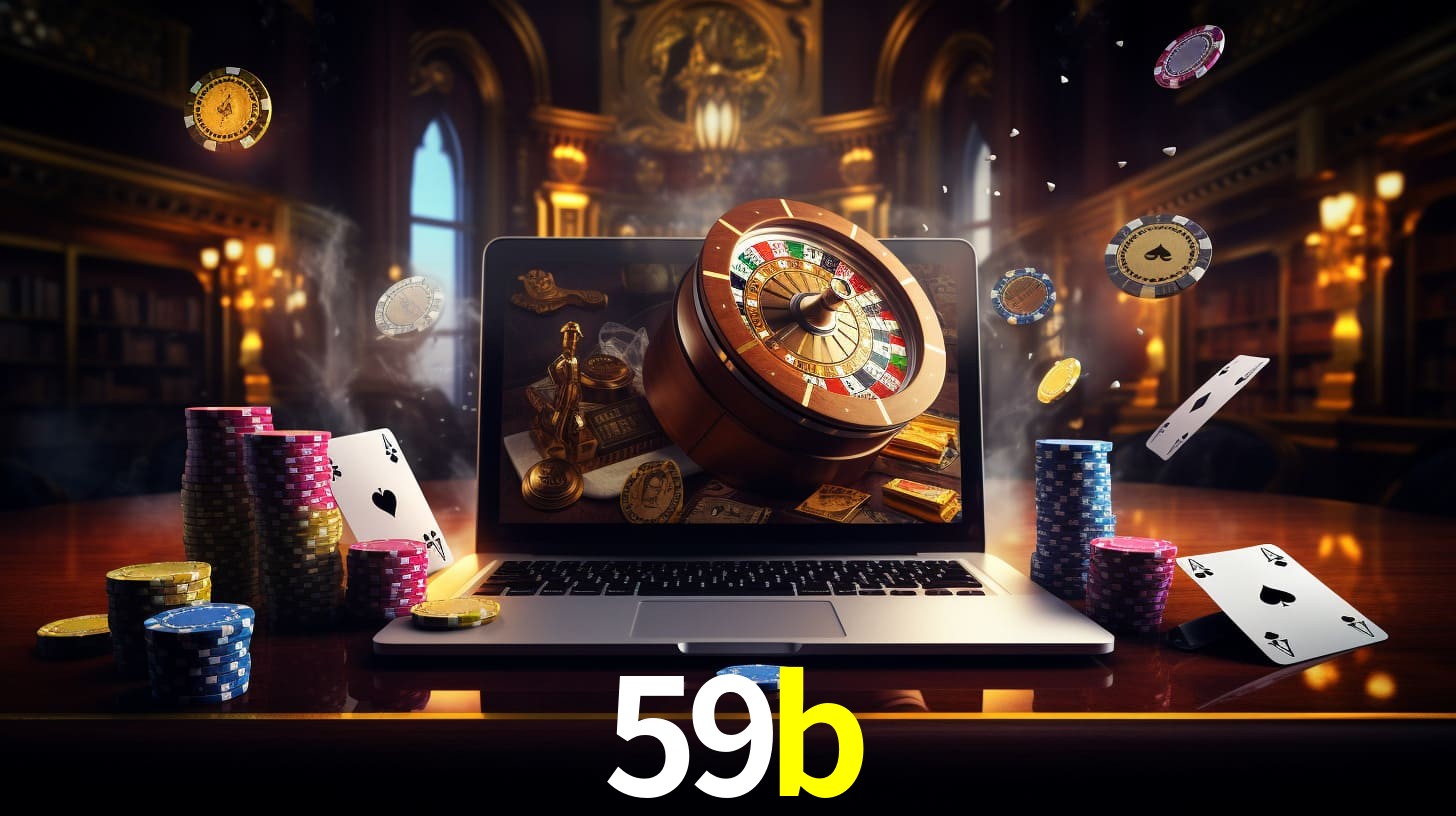 Live Casino 59b