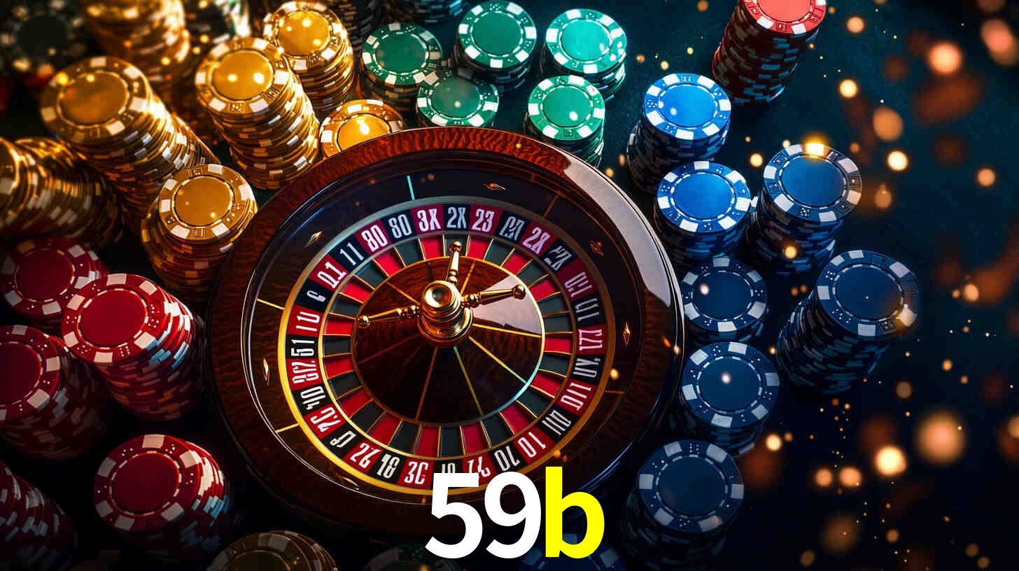 Instant EasyPaisa 59b