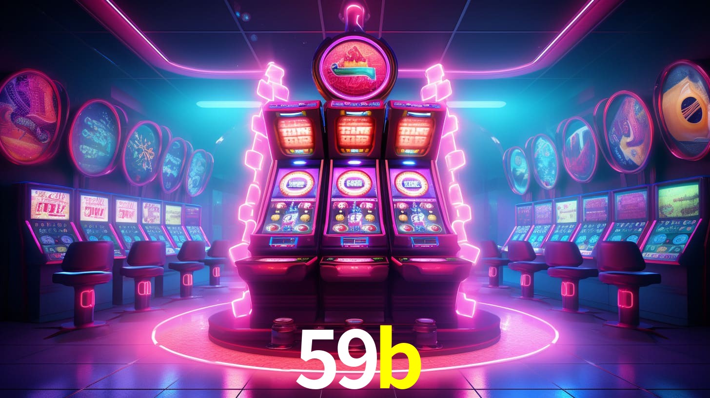 59b,59b.com