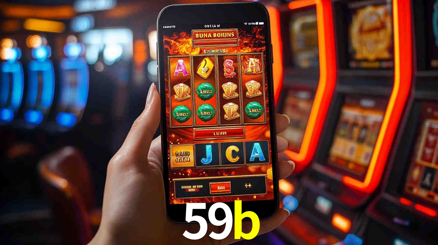 59b.com